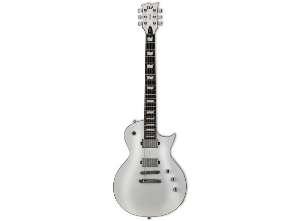ESP LTD EC-1000 PW ESP LTD EC-1000 PW